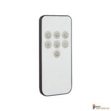 reventon/Reventon_WALLER-64-2046 pilot waller